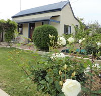 Haven Cottage Kangaroo Island - Accommodation Search