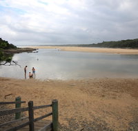 Boatsheds - Accommodation Search