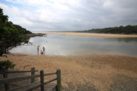 Book Sawtell Accommodation Vacations Accommodation Search Accommodation Search