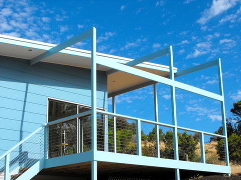 A Dune Escape - Accommodation Search 16