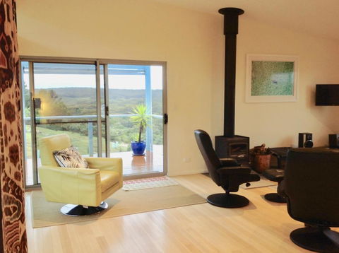A Dune Escape - Accommodation Search 4