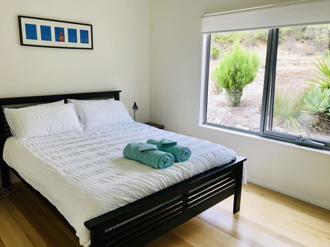 A Dune Escape - Accommodation Search 19