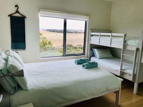 A Dune Escape - Accommodation Search 22