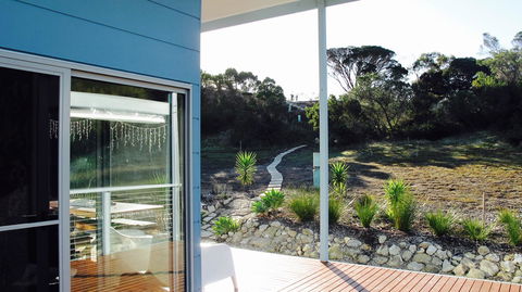 A Dune Escape - Accommodation Search 21