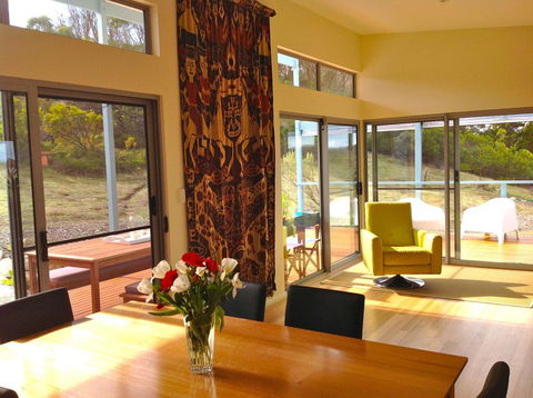 A Dune Escape - Accommodation Search 9