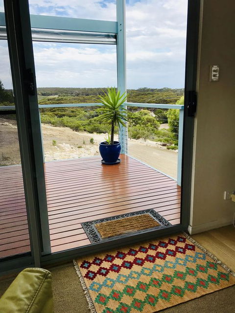 A Dune Escape - Accommodation Search 13