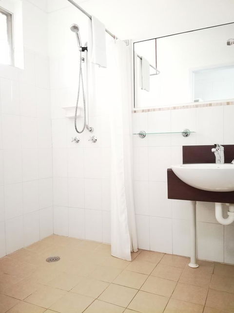 Arcadia Motel - Accommodation Search 17