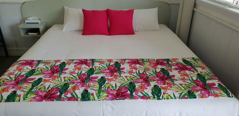 Arcadia Motel - Accommodation Search 3
