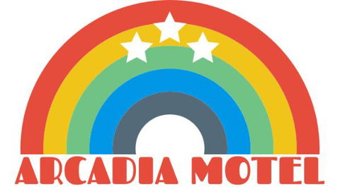Arcadia Motel - Accommodation Search 1