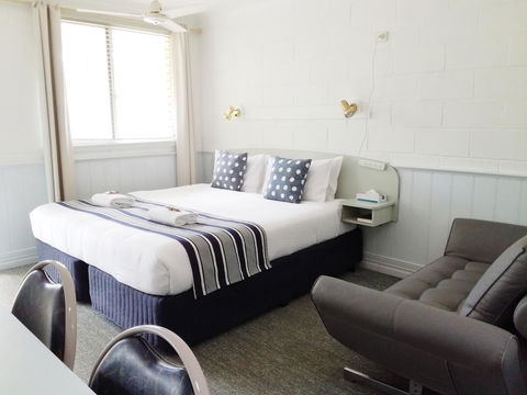 Arcadia Motel - Accommodation Search 27