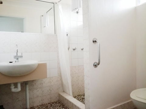 Arcadia Motel - Accommodation Search 21