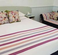 Arcadia Motel - Accommodation Search