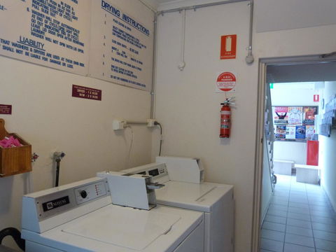 Glenelg Holiday Apartments - Corfu - Accommodation Search 16