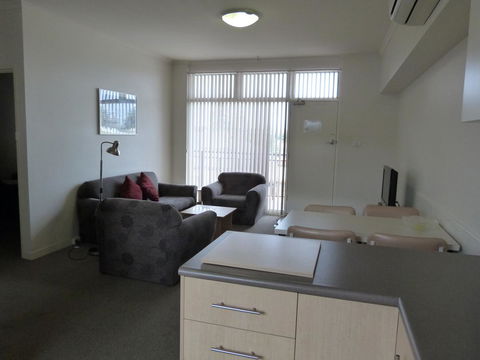 Glenelg Holiday Apartments - Corfu - Accommodation Search 10