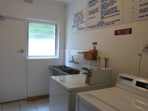 Glenelg Holiday Apartments - Corfu - Accommodation Search 15