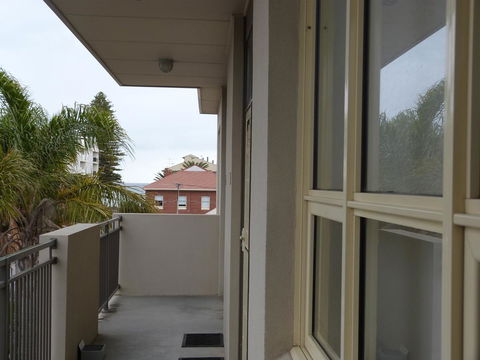 Glenelg Holiday Apartments - Corfu - Accommodation Search 2