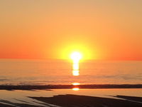 Book Semaphore Accommodation Vacations Accommodation Search Accommodation Search