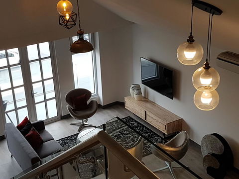 Semaphore Splash Apartments - Accommodation Search 4