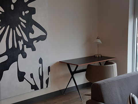 Semaphore Splash Apartments - Accommodation Search 3