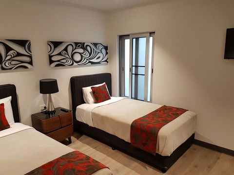 Semaphore Splash Apartments - Accommodation Search 7