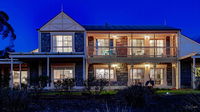 Book Angaston Accommodation Vacations Accommodation Search Accommodation Search
