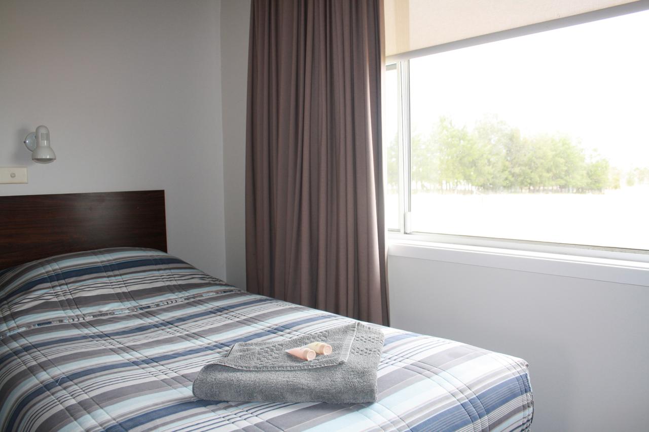  Accommodation Search