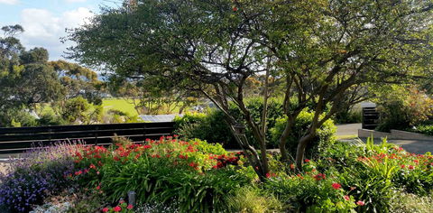 Admirals Inn - Accommodation Search 8