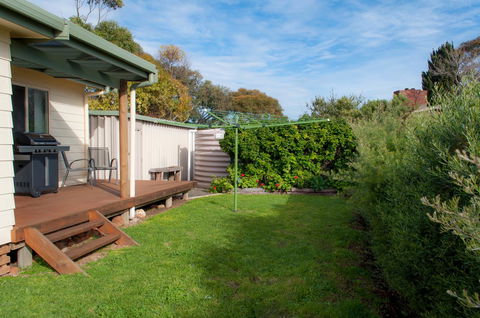 Admirals Inn - Accommodation Search 30