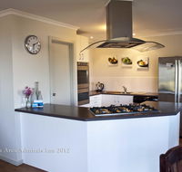 Admirals Inn - Accommodation Search