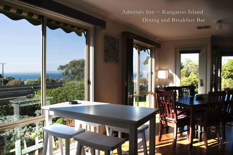 Admirals Inn - Accommodation Search 15