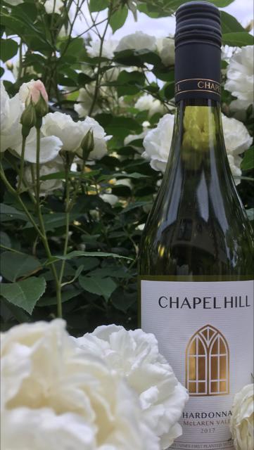 Wine And Roses Bed And Breakfast - Accommodation Search 27