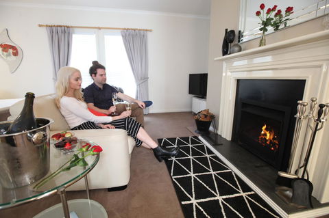Wine And Roses Bed And Breakfast - Accommodation Search 8