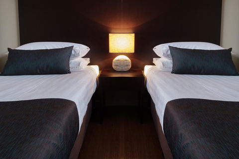 Renmark Holiday Apartments - Accommodation Search 3