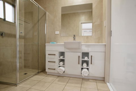 Renmark Holiday Apartments - Accommodation Search 6
