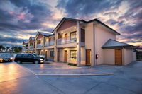 Book Renmark Accommodation Vacations Accommodation Search Accommodation Search