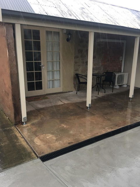 Hahndorf Oak Tree Cottages - Accommodation Search 13