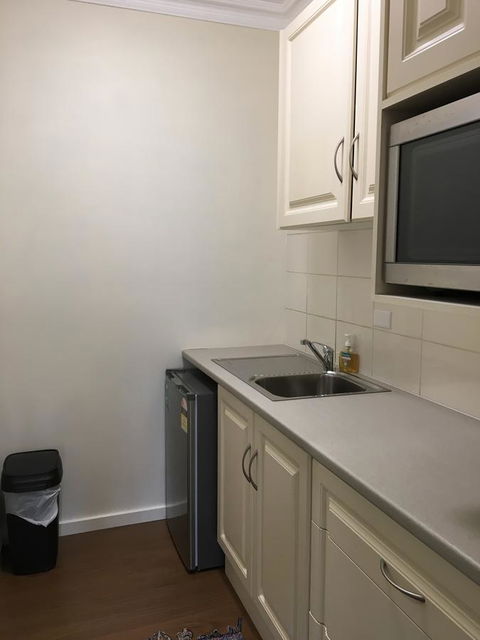Hahndorf Oak Tree Cottages - Accommodation Search 17