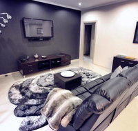 Casavino Luxury Villas - Accommodation Search