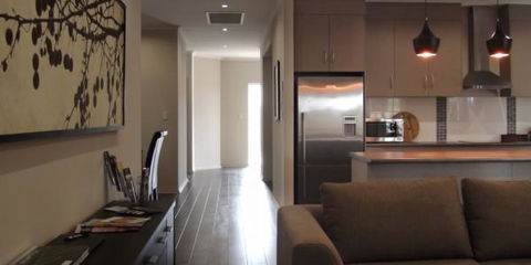 Casavino Luxury Villa - Accommodation Search 14
