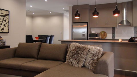 Casavino Luxury Villa - Accommodation Search 27