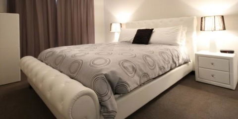 Casavino Luxury Villa - Accommodation Search 31