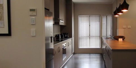 Casavino Luxury Villa - Accommodation Search 22