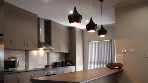 Casavino Luxury Villa - Accommodation Search 20