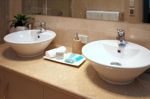 Casavino Luxury Villa - Accommodation Search 15