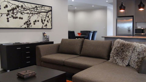 Casavino Luxury Villa - Accommodation Search 39