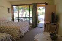 Book Milang Accommodation Vacations Accommodation Search Accommodation Search