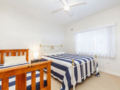 Wyvern - Accommodation Search 1
