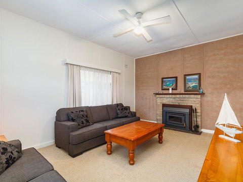 Wyvern - Accommodation Search 5