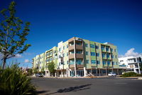Book Mawson Lakes Accommodation Vacations Accommodation Search Accommodation Search