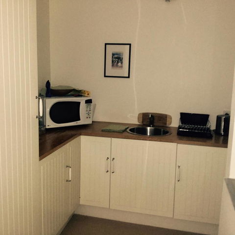 STUDIO ECHUNGA Adelaide Hills - Accommodation Search 12